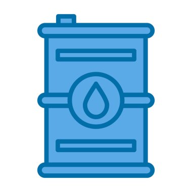 Beyaz arka planda su pompası vektör çizimi. Kaliteli kaliteli semboller. kavram ve grafik tasarımı için vektör simgesi.