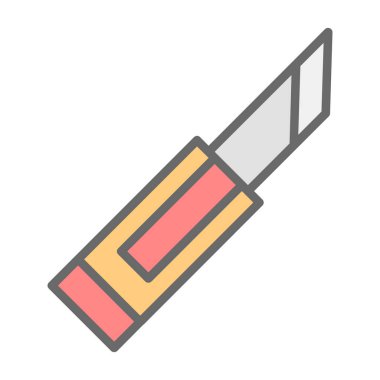 kalem illüstrasyonuName