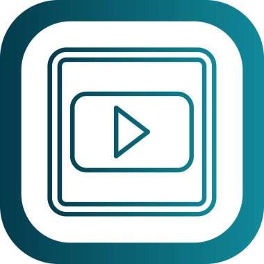 İllüstrasyon çalma simgesi kişisel ticari kullanımı