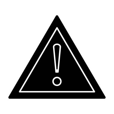 ünlem işareti simgesi, özet biçimi