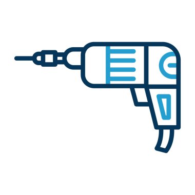 El matkabı vektör illüstrasyonu