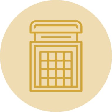 Kişisel ve ticari kullanım için resim simgesi...