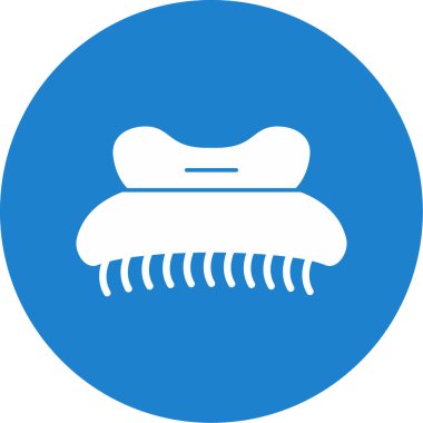 Kişisel ve ticari kullanım için resim simgesi...