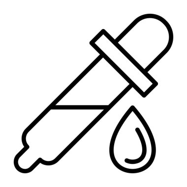 İndirme satırı ve biçim simgesi tasarımı