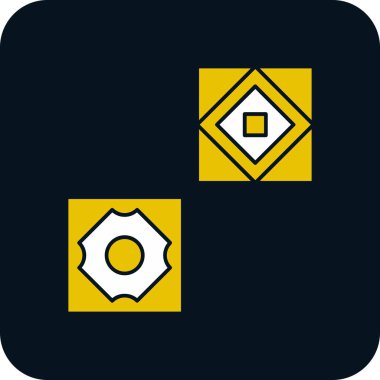 Kişisel ve ticari kullanım için resim simgesi...