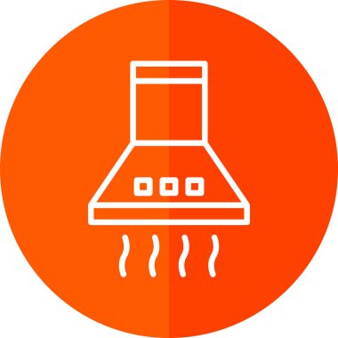 basit tasarım şişesi web simgesi