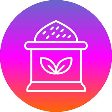 vektör gıda ve sağlık