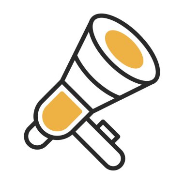 uydu anten simgesi. Beyaz üzerinde izole edilmiş ağ için çanak vektör simgelerinin ana hatları