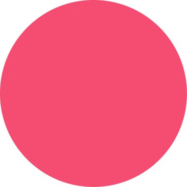 Alışveriş poşeti simgesi, vektör illüstrasyonu 