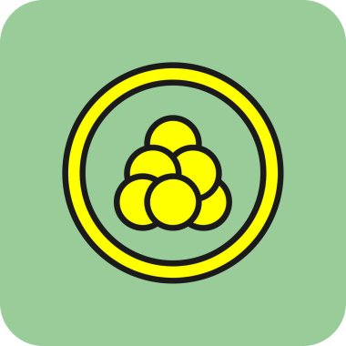 Kişisel ve ticari kullanım için resim simgesi...