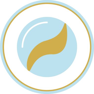 Tasarımınız için vektör illüstrasyonu