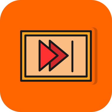 Simge vektör resimlemesini çal