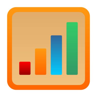 renk grafiği, grafik tasarım ögesi simgesi