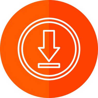 download Web simge, illüstrasyon vektör