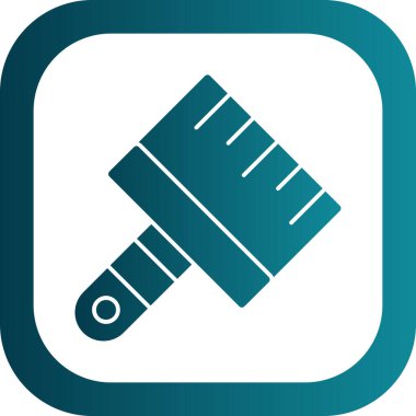 Kişisel ve ticari kullanım için resim simgesi...