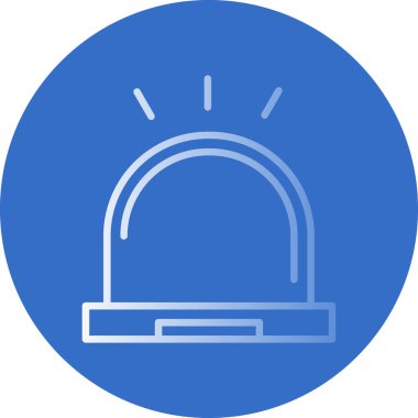 Modern b 'nin vektör illüstrasyonu simge tasarımından yoksun