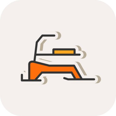 Tasarımınız için vektör illüstrasyonu