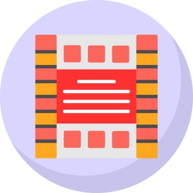 kitap eğitimi bilgi simgesi