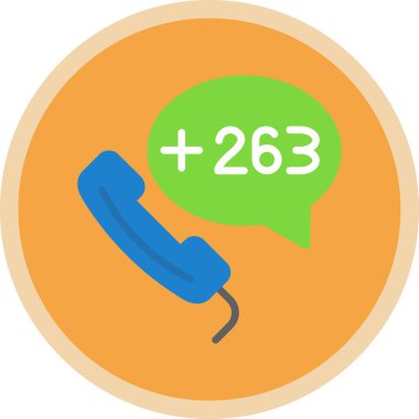 Müşteri 25 vektör simgesi