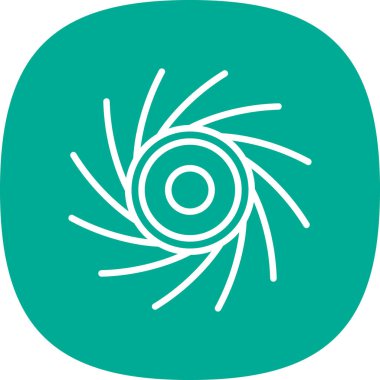 Kişisel ve ticari kullanım için resim simgesi...