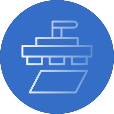 Kişisel ve ticari kullanım için resim simgesi...