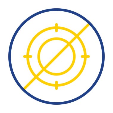 Kişisel ve ticari illüstrasyon için vektör çizimi...