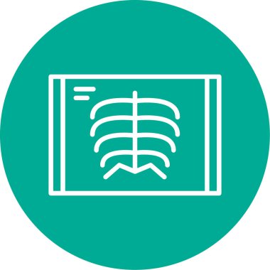 Kişisel ve ticari kullanım için resimleme...