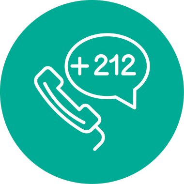 2 4 / 7 - 2 2 simge.