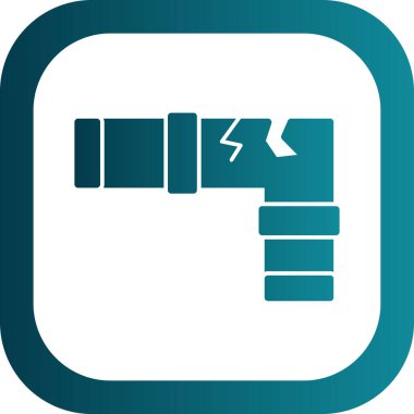 Kişisel ve ticari kullanım için vektör simgesi