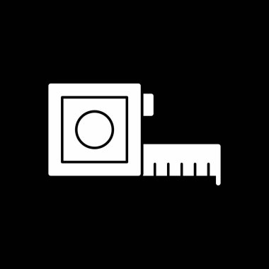 Kamera simgesi vektörü beyaz arkaplanda izole edildi, fotoğrafçılık sembolü