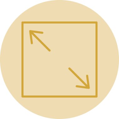 Kişisel ve ticari kullanım için resim simgesi...