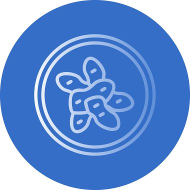 vektör arı resimleme