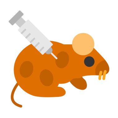 hayvan çizgi film tasarımı, hayvan bakımı hayvan yaşamı doğa ve hayvan temalı illüstrasyon