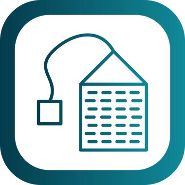 Kişisel ve ticari kullanım için resim simgesi...