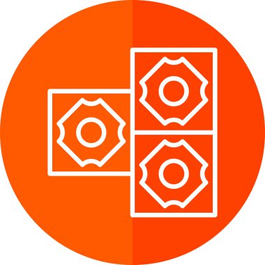 Kişisel ve ticari kullanım için resim simgesi...