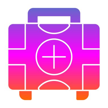 Beyaz arkaplanda siyah çizgi fotoğraf makinesi simgesi izole edildi. Foto kamera simgesi. renk kare düğmesi. vektör illüstrasyonu