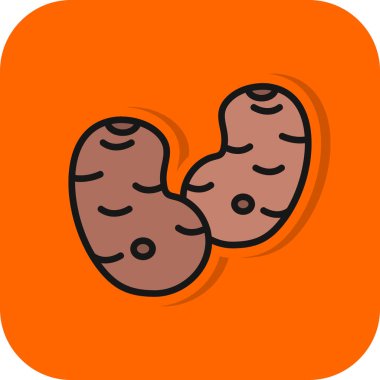 Kişisel ve ticari kullanım için resim simgesi...