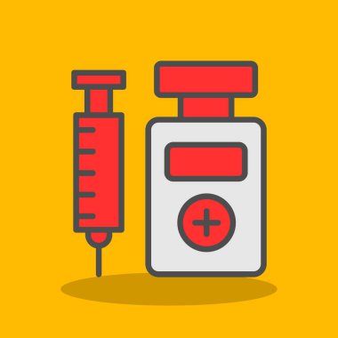 Kan bağışı tasarımı, vektör illüstrasyonu 10 grafiklik