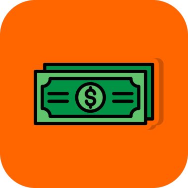 Nakit. Web simgesi basit illüstrasyon 