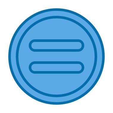 Web sitesi, internet, sunum için taslak simgesi