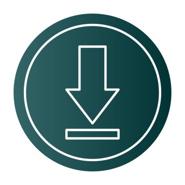 download Web simge, illüstrasyon vektör