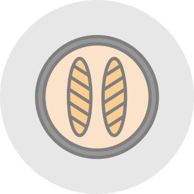 Kişisel ve ticari kullanım için çizim...