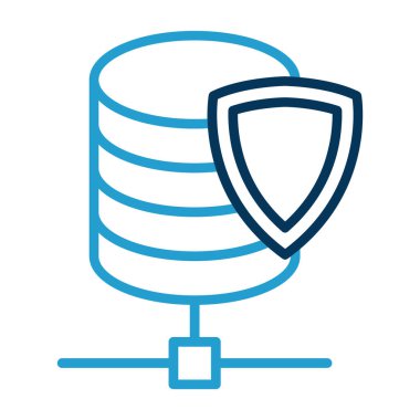 dolar sembollü veritabanı sunucusu 