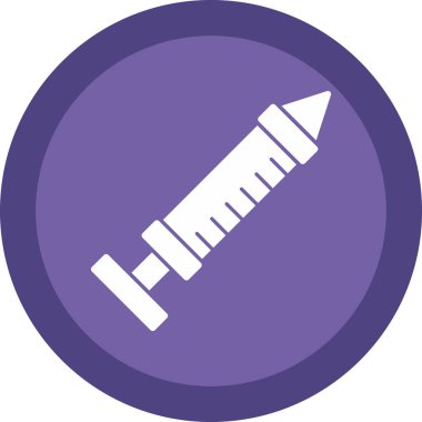 simge vektör çizim gördüm