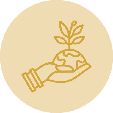 Kişisel ve ticari kullanım için resim simgesi...