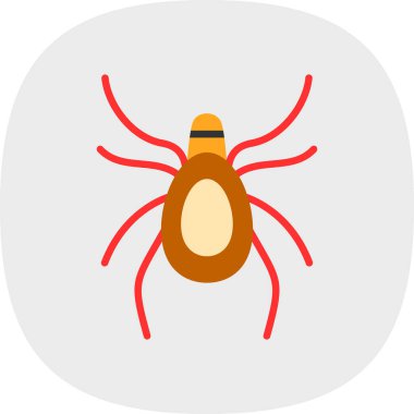 hata vektör resimleme simgesi