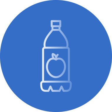 Kişisel ve ticari kullanım için çizim...