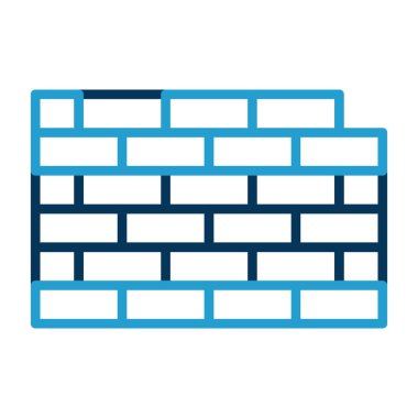 Bilgisayar klavyesi simge vektörü. Bilgisayar klavyesi işareti. izole edilmiş sınır sembolü çizimi