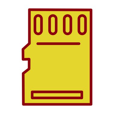 vinç izole edilmiş simge tasarımı, vektör illüstrasyon grafiği