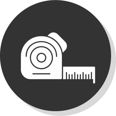 Modern b 'nin vektör illüstrasyonu simge unsurundan yoksun